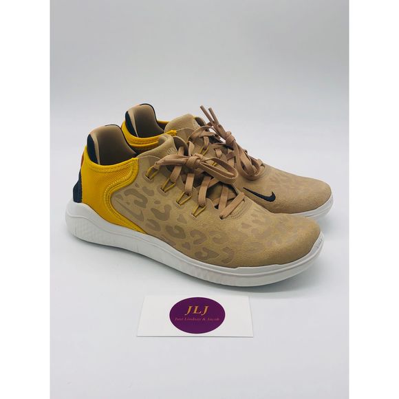 Nike wild suede Clearance